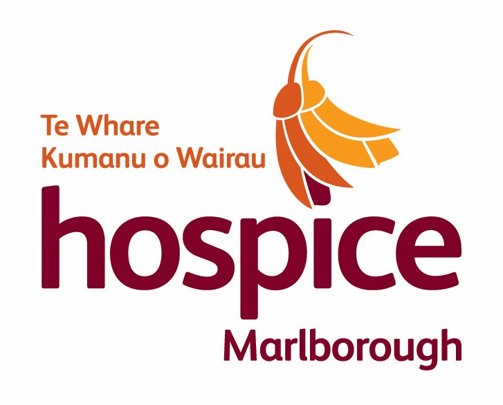 Hospice Marlborough